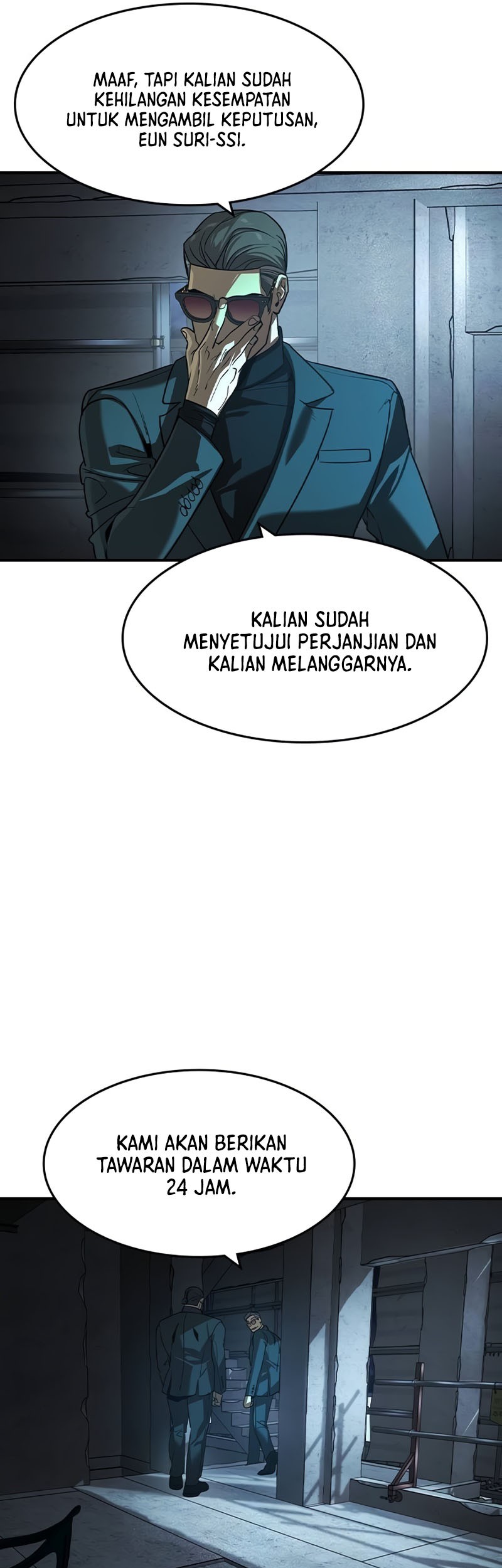 Halaman 93