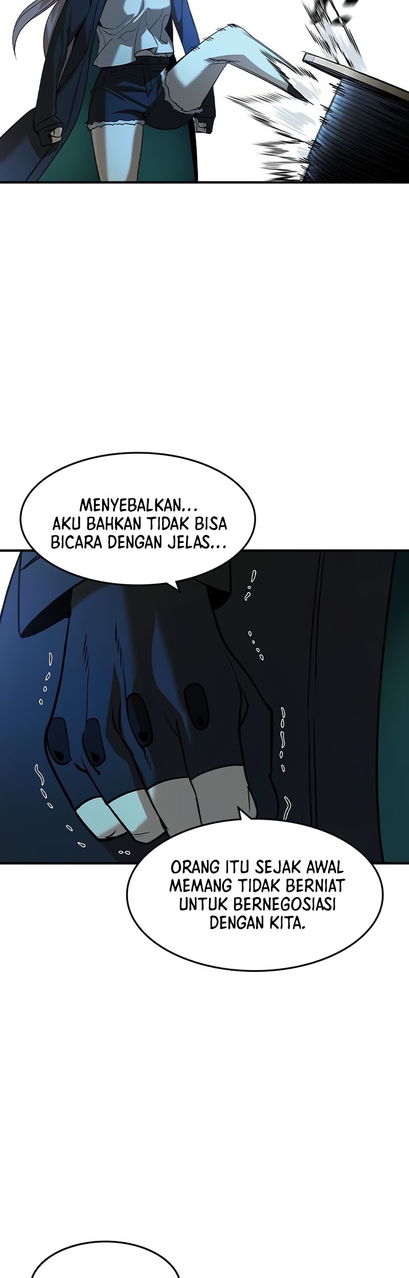 Halaman 95