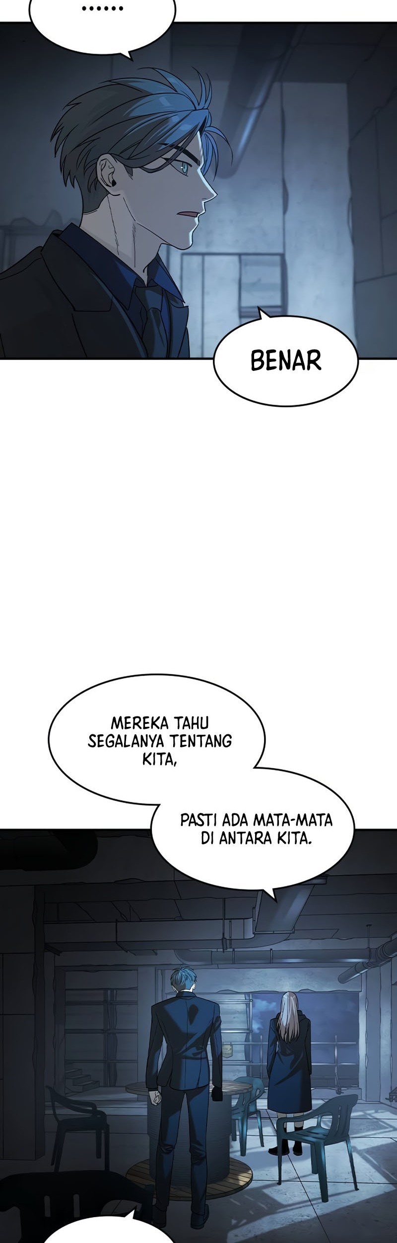 Halaman 96