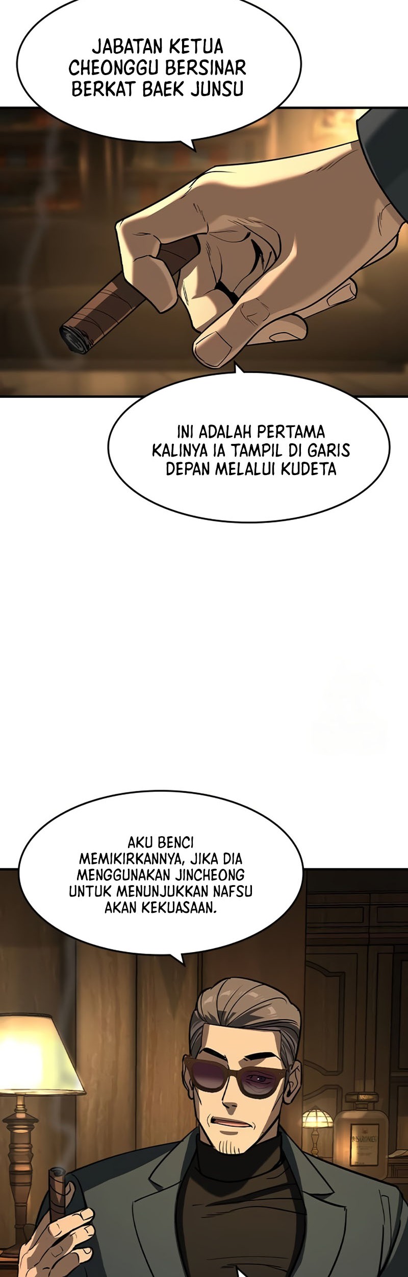 Halaman 37