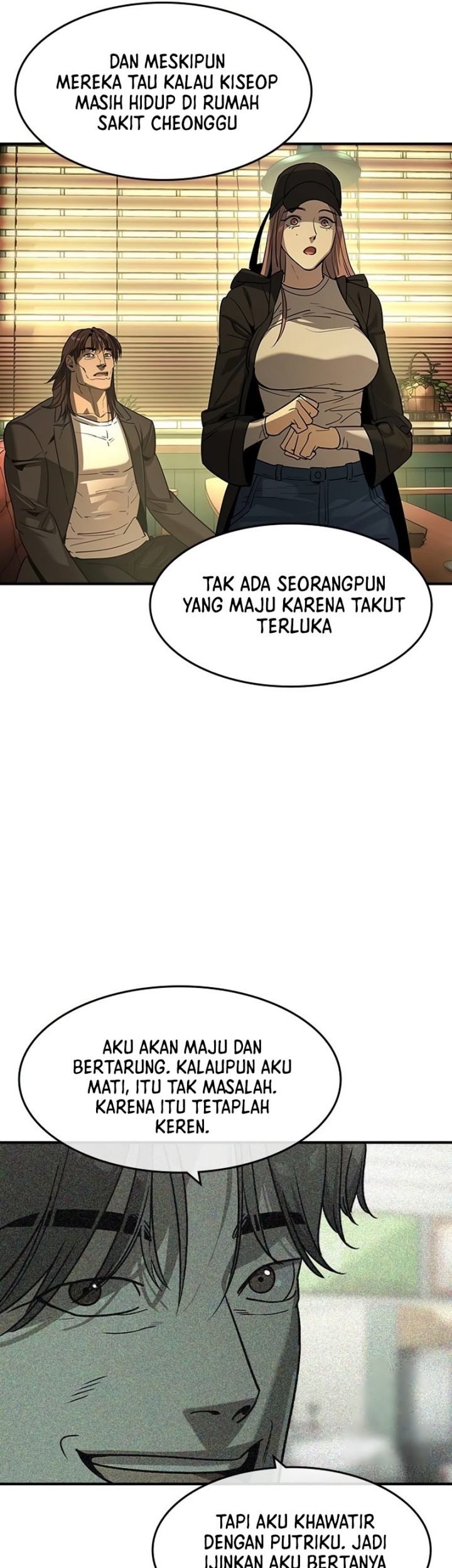 Halaman 37