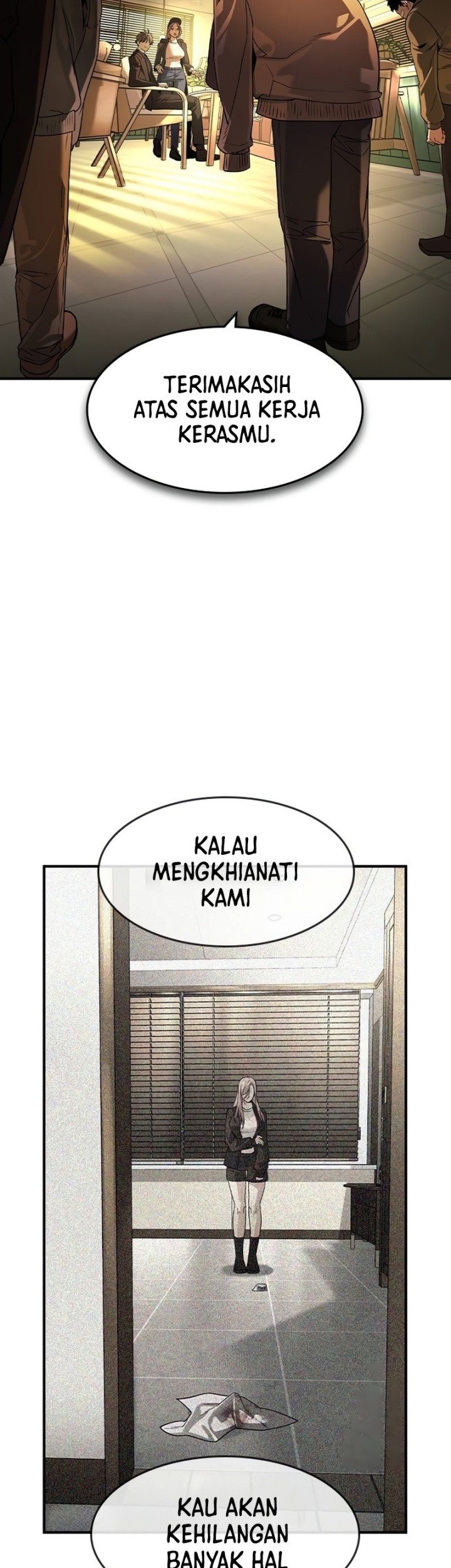 Halaman 39