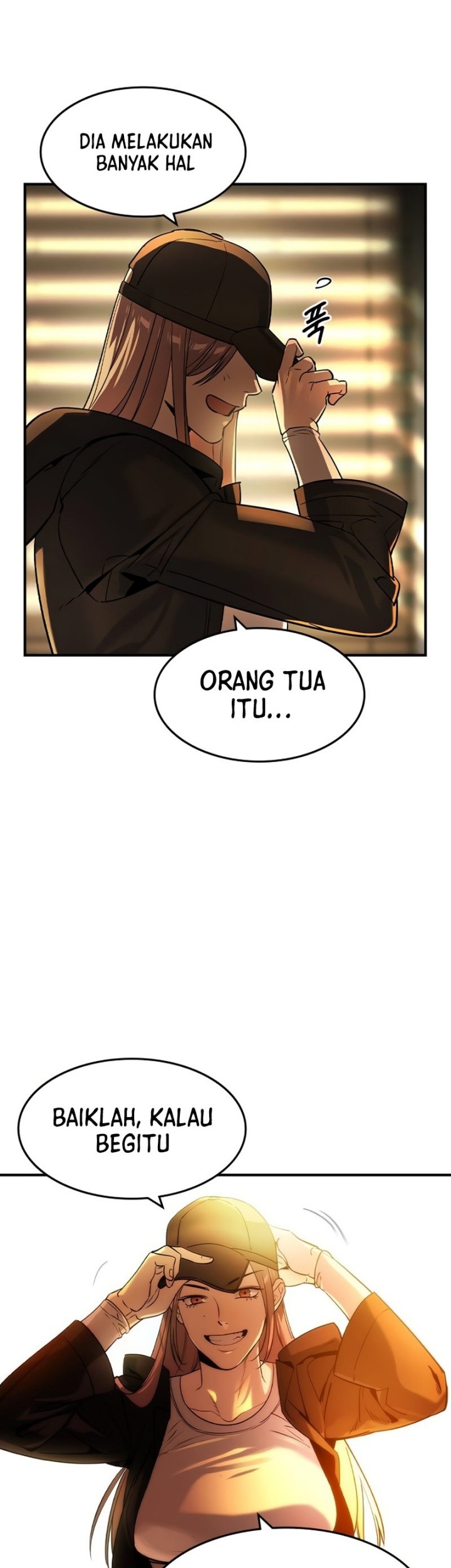 Halaman 41