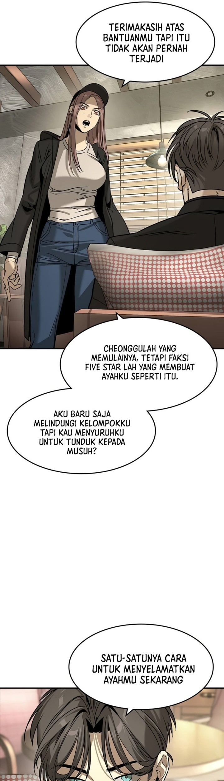 Halaman 29