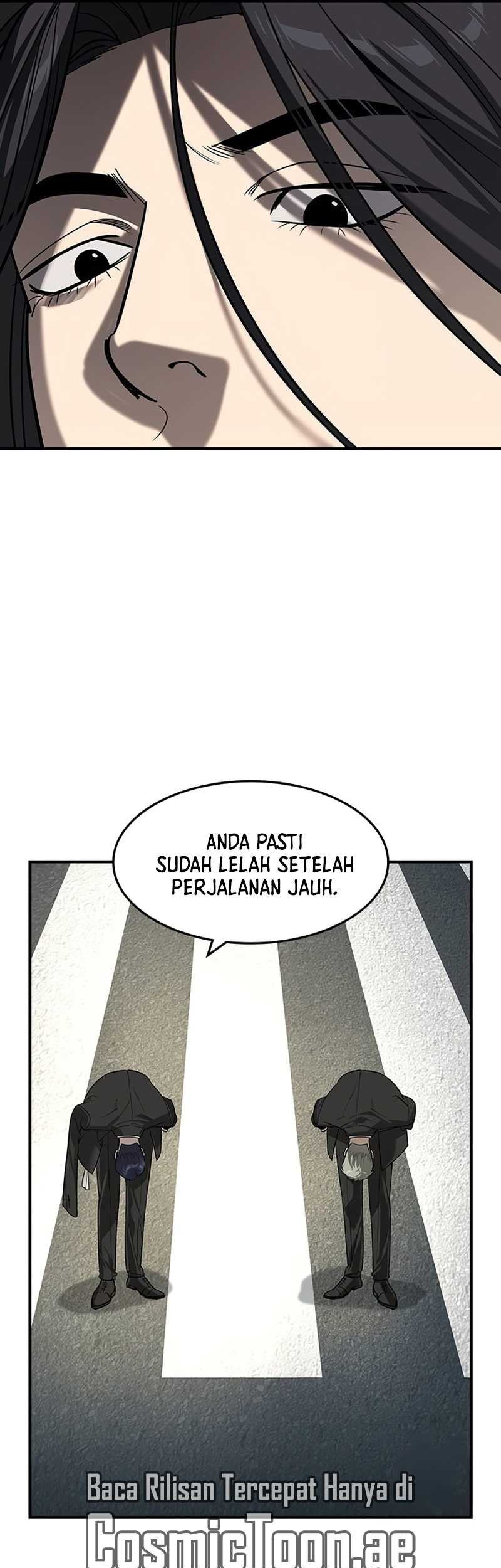 Halaman 93