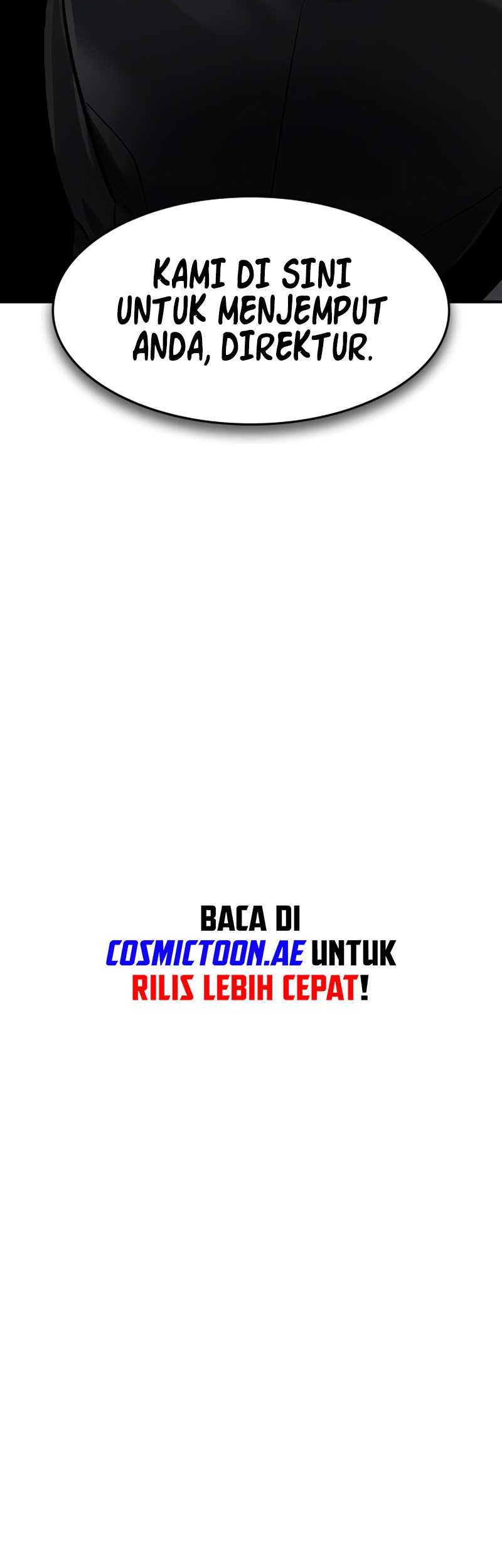 Halaman 95