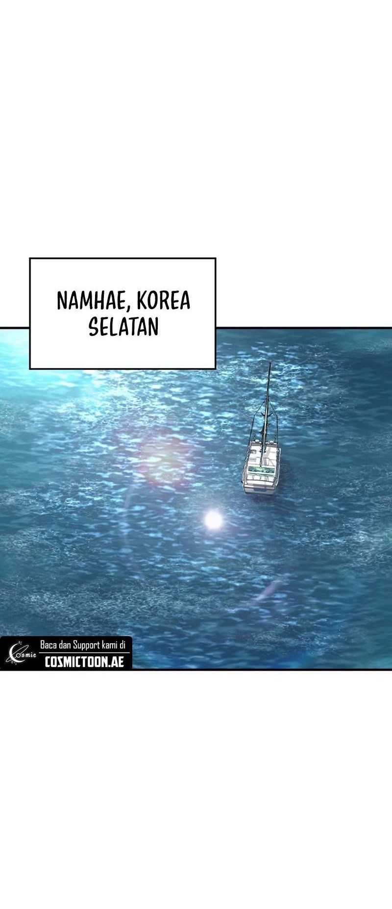 Halaman 96