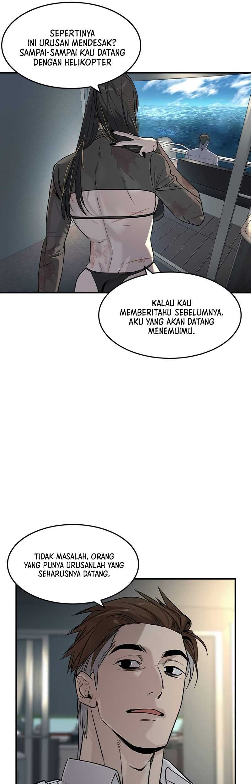 Halaman 97
