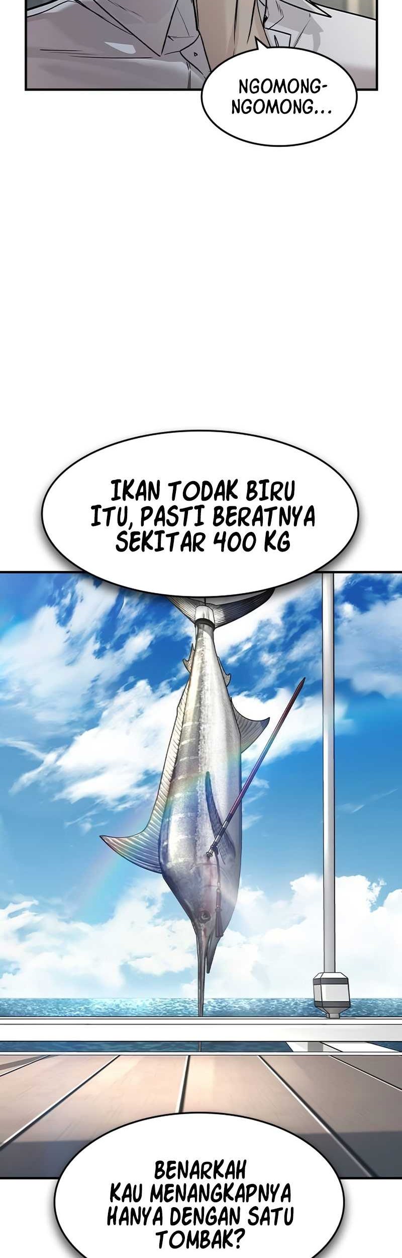 Halaman 98