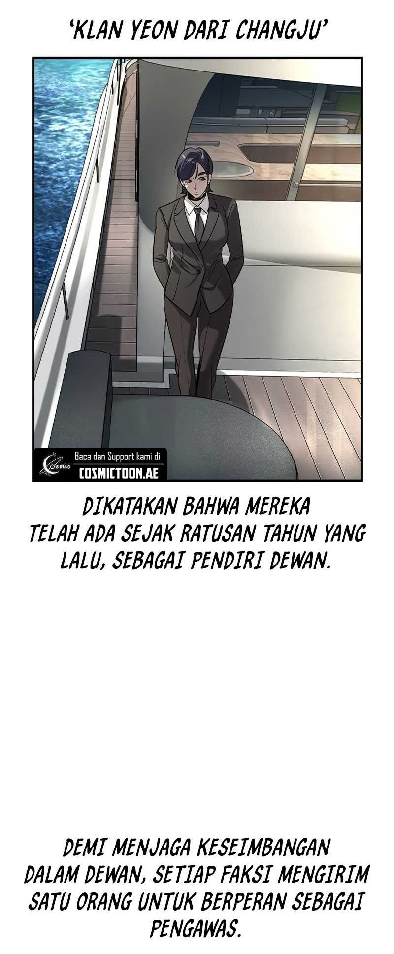 Halaman 100