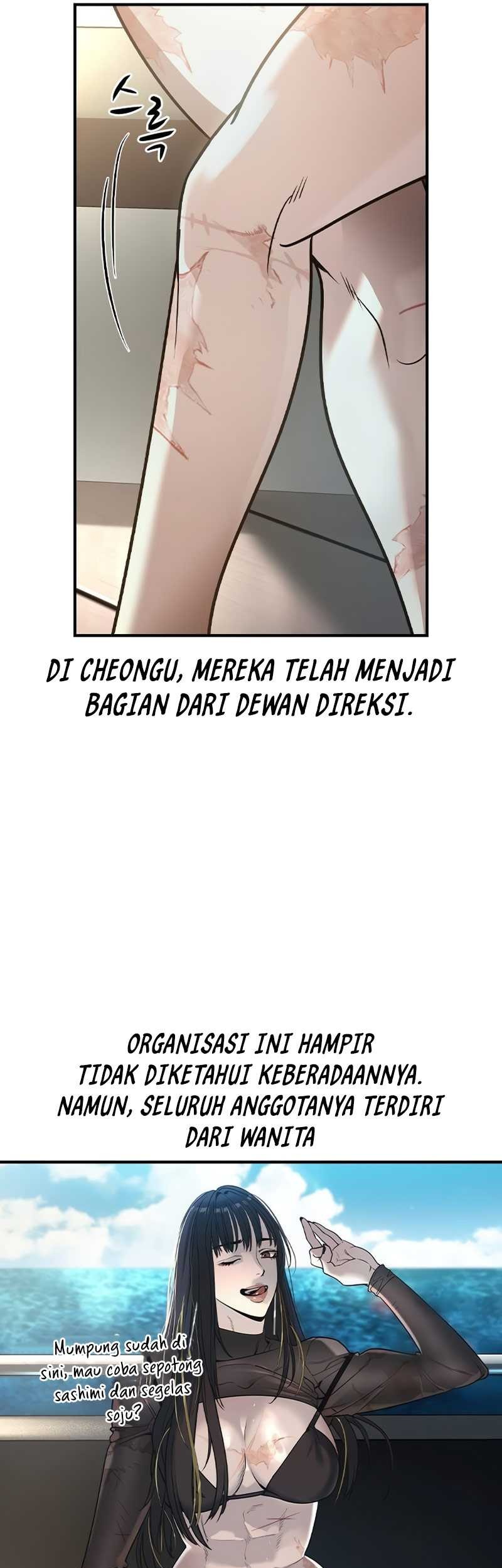 Halaman 101