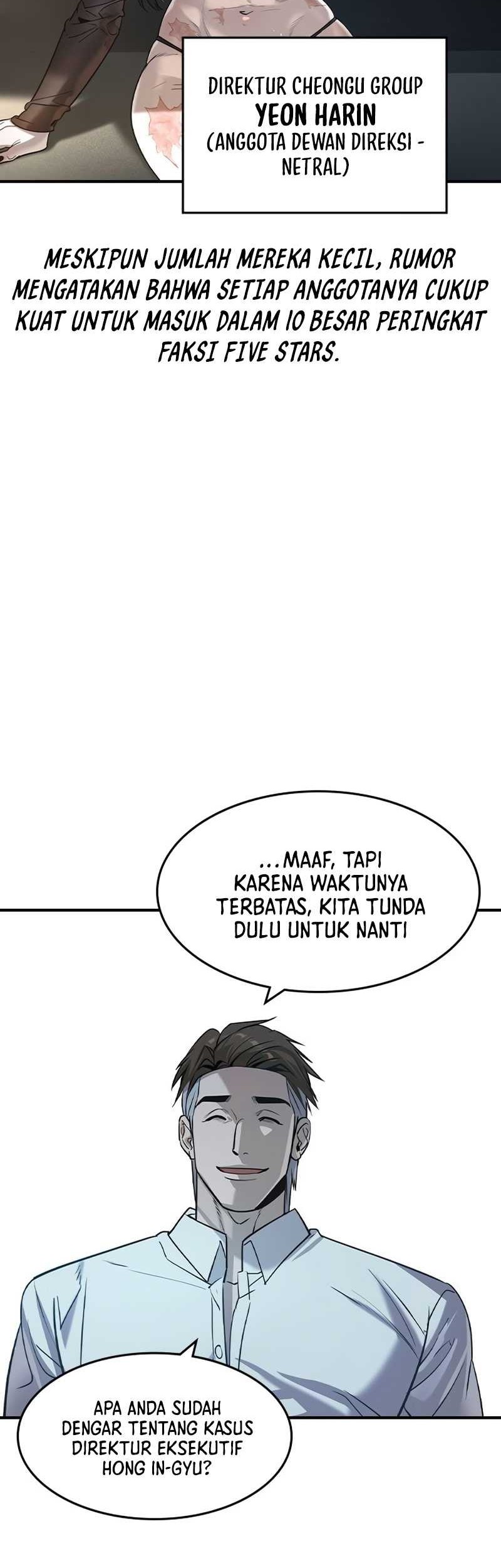 Halaman 102