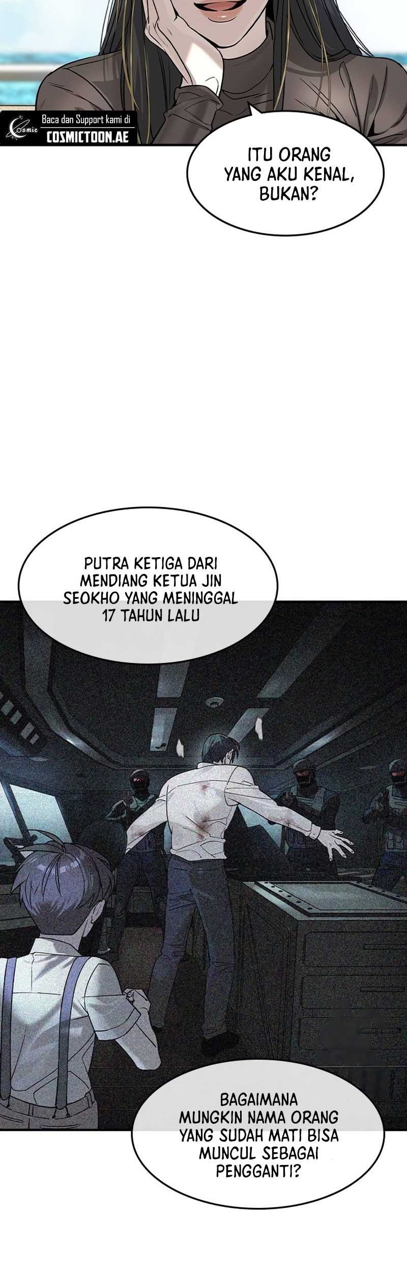 Halaman 104
