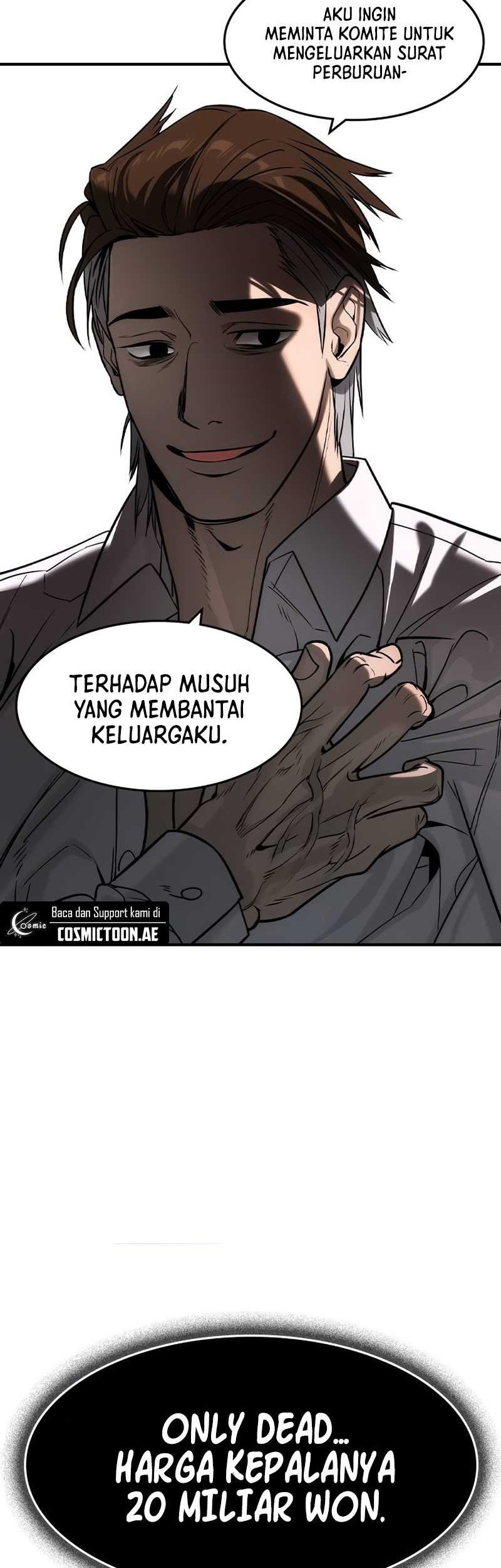 Halaman 106