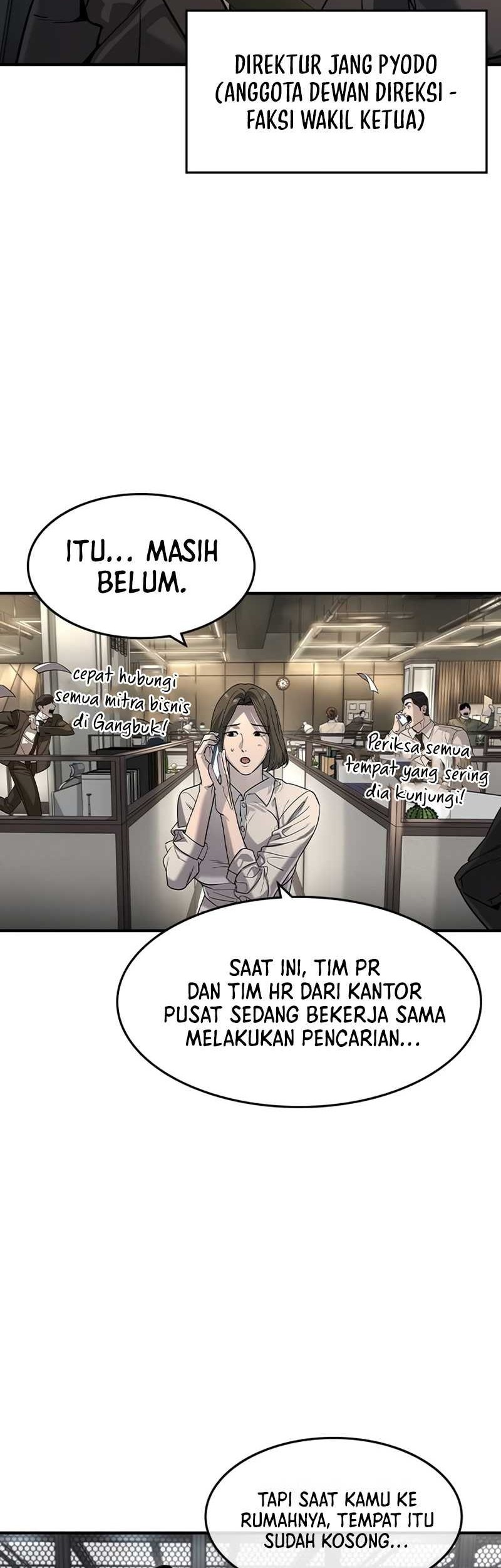 Halaman 58
