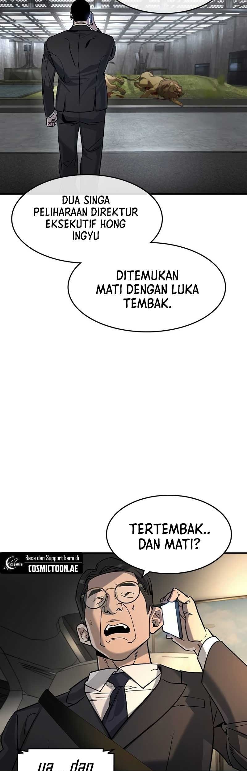 Halaman 59