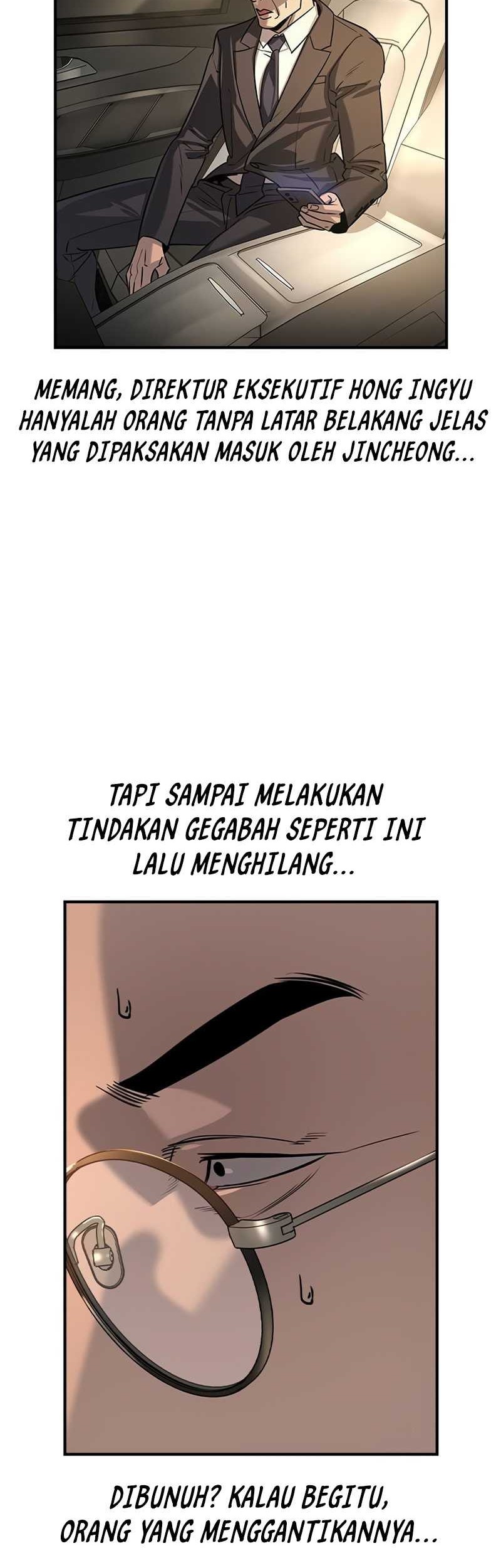 Halaman 62