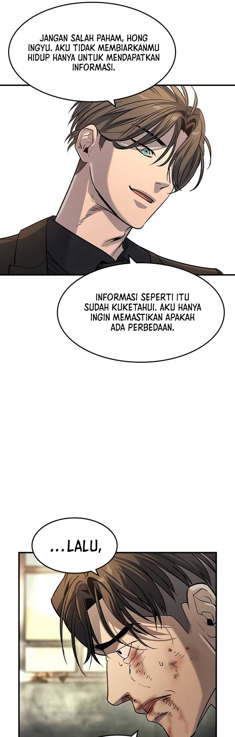 Halaman 69