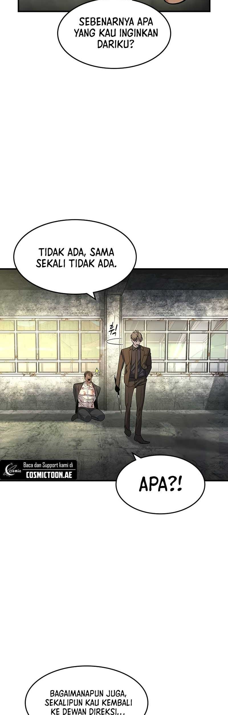 Halaman 70