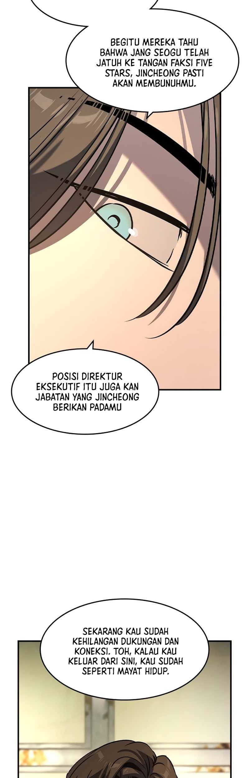 Halaman 71