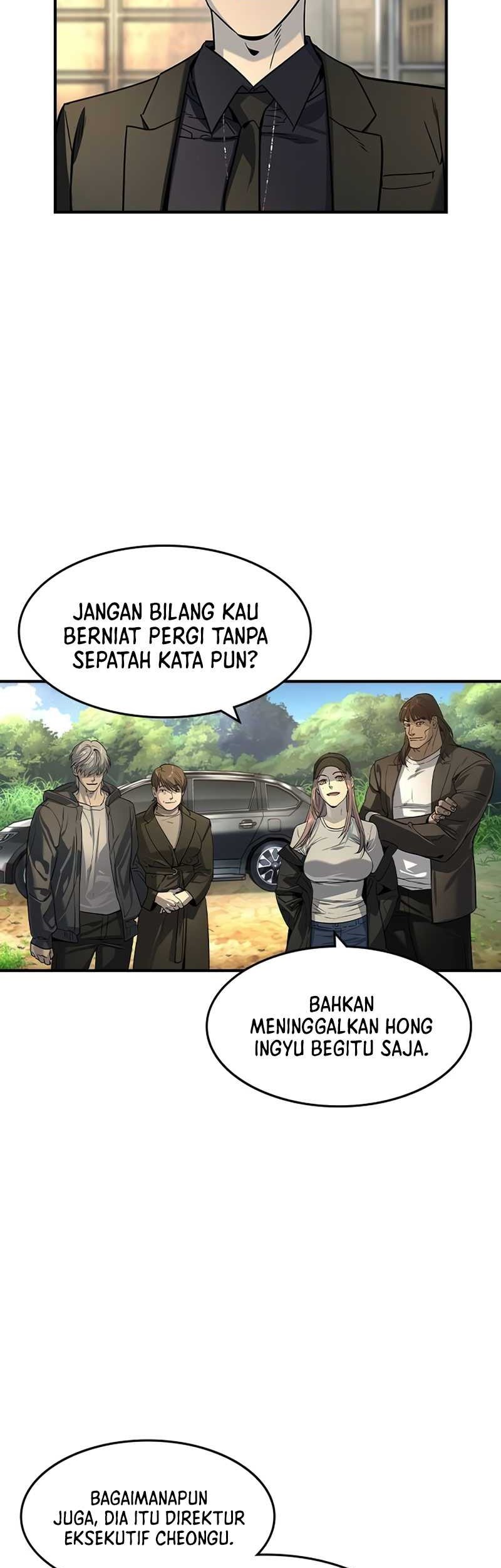 Halaman 75