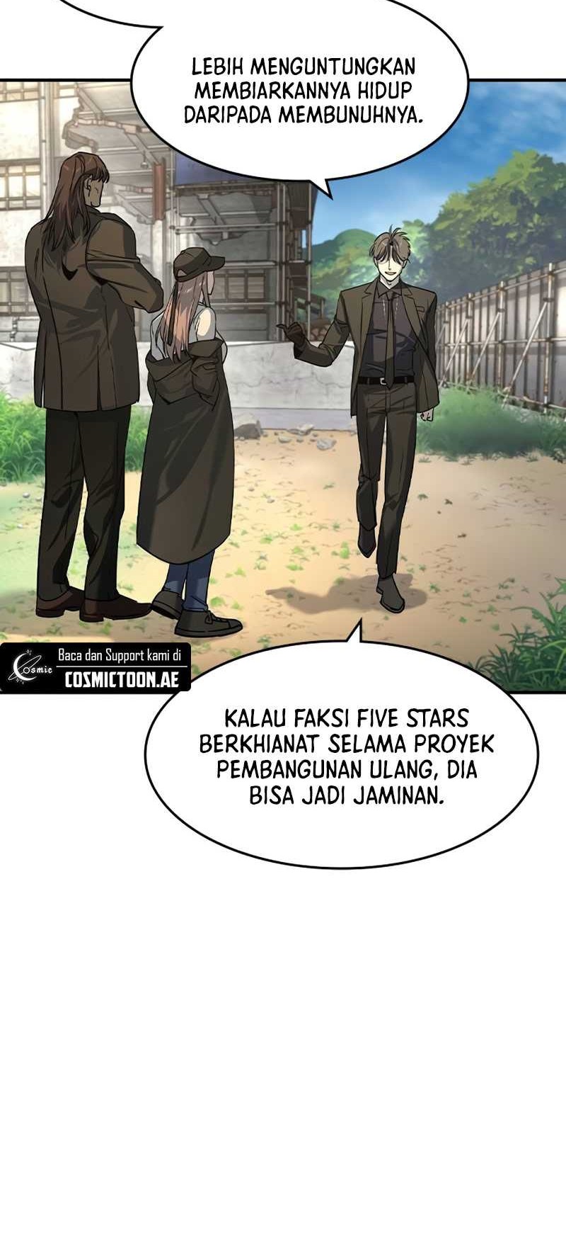 Halaman 76