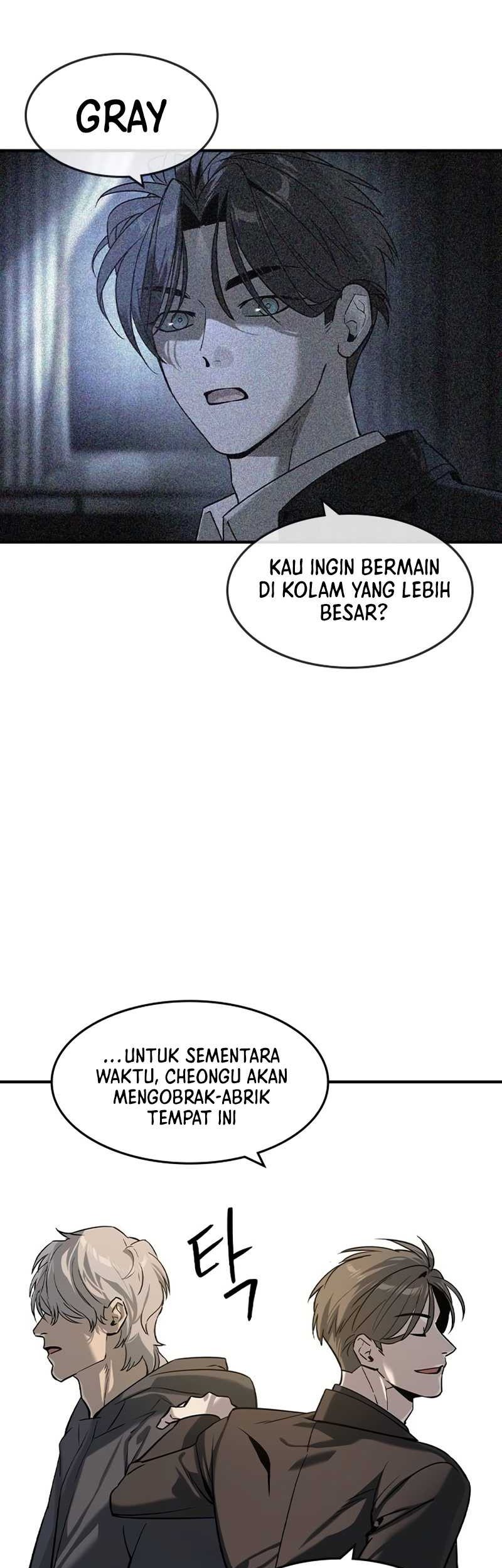 Halaman 79