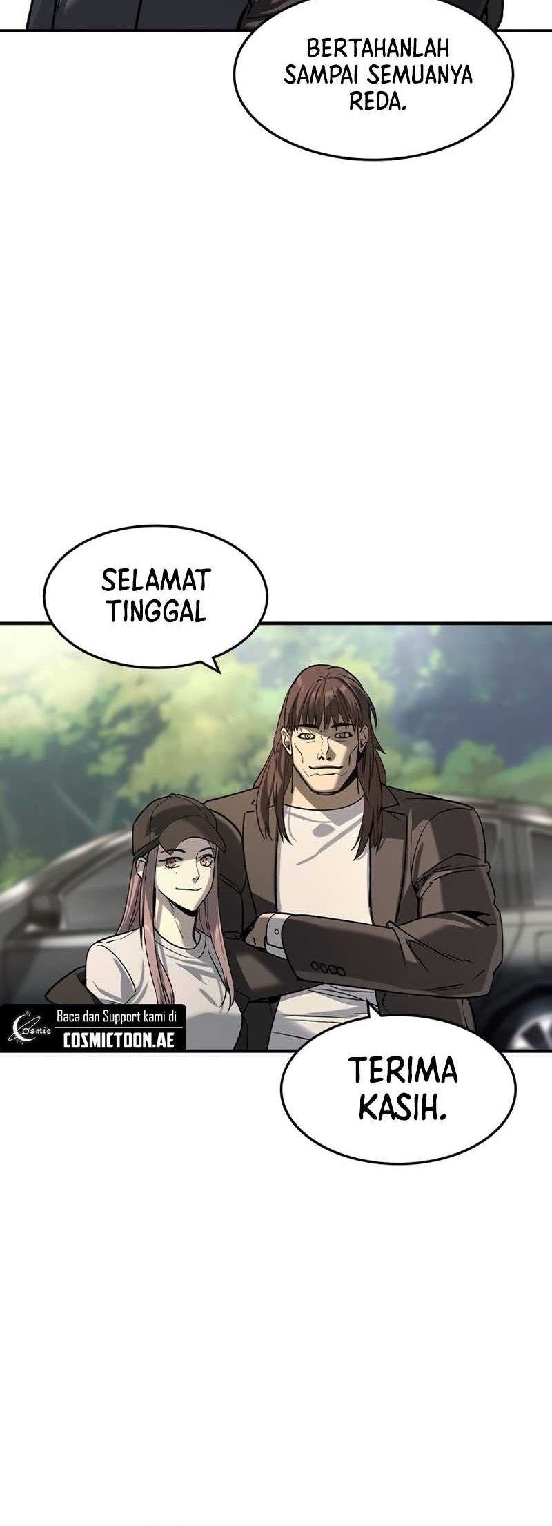 Halaman 80