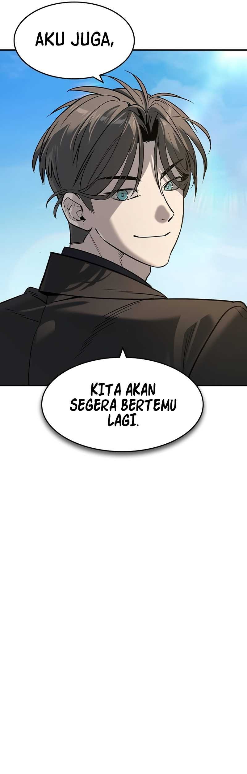 Halaman 81