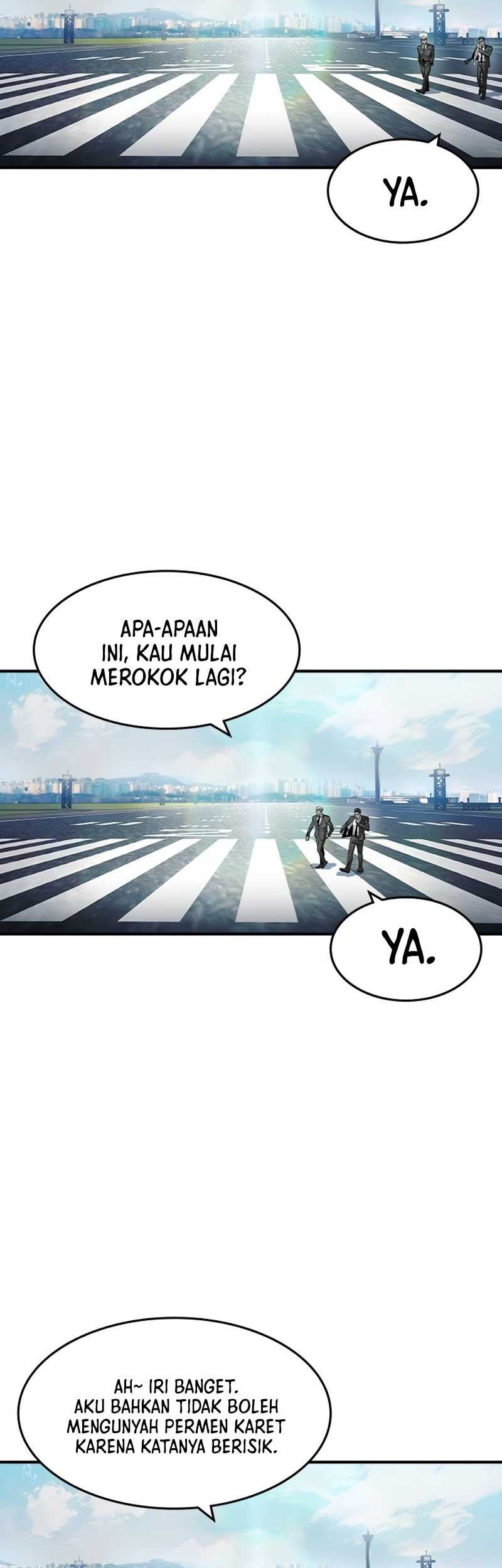 Halaman 83