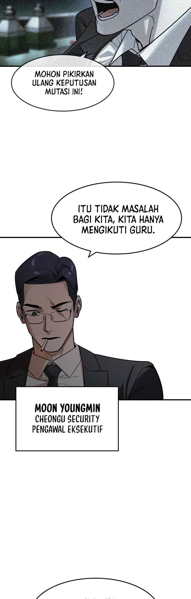 Halaman 86