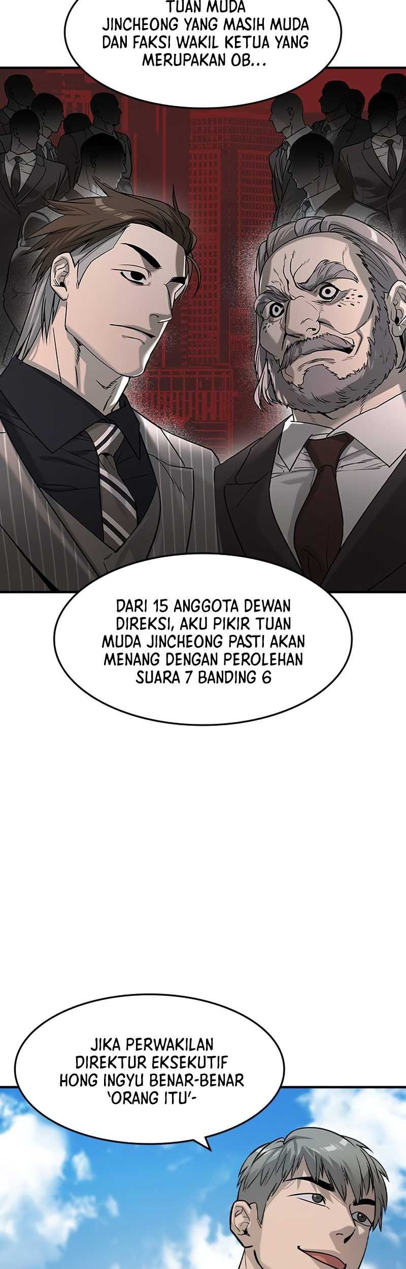 Halaman 87