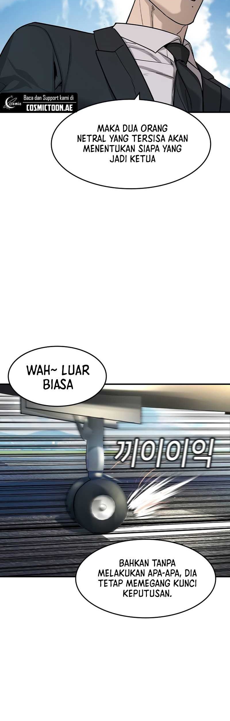 Halaman 88