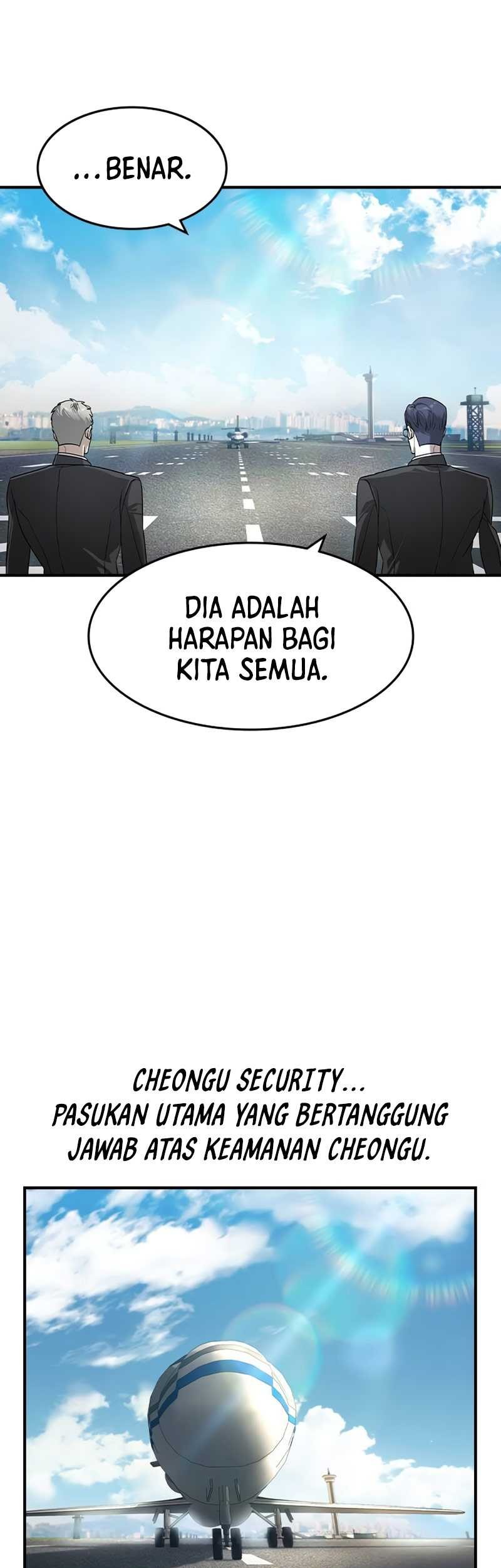Halaman 89
