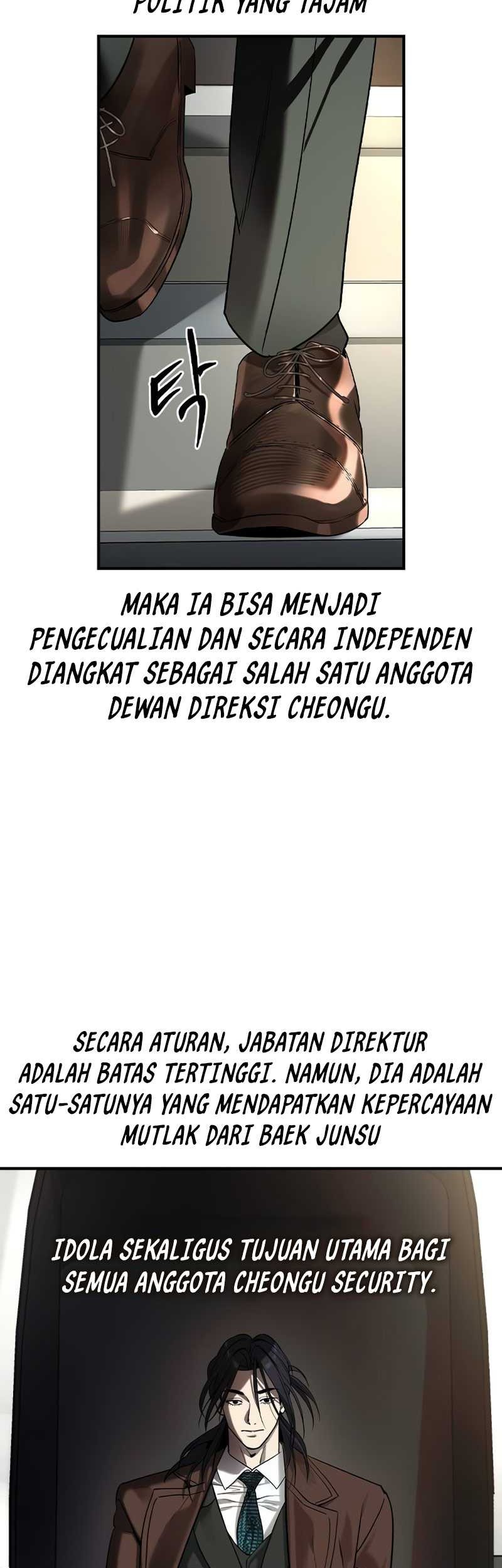 Halaman 91