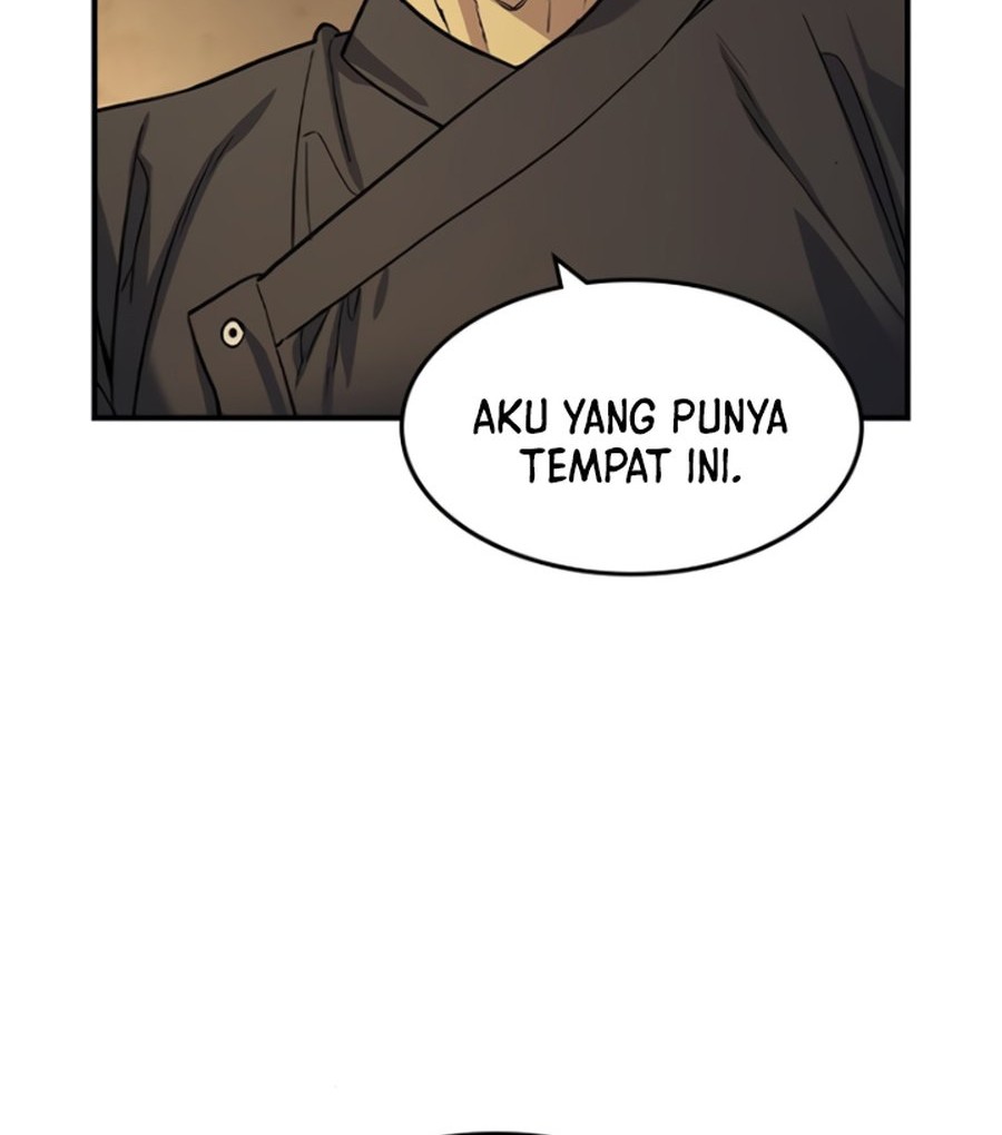 Halaman 160