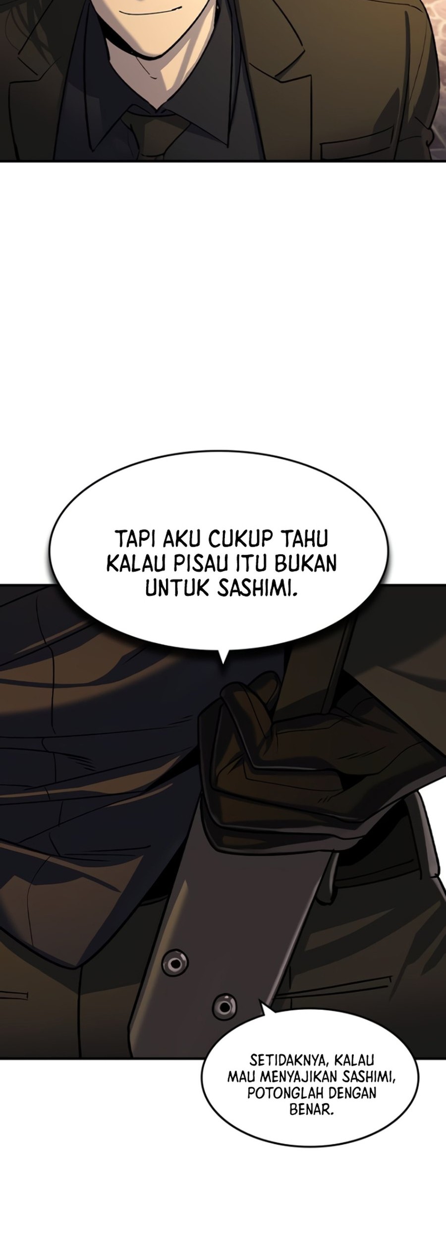 Halaman 162