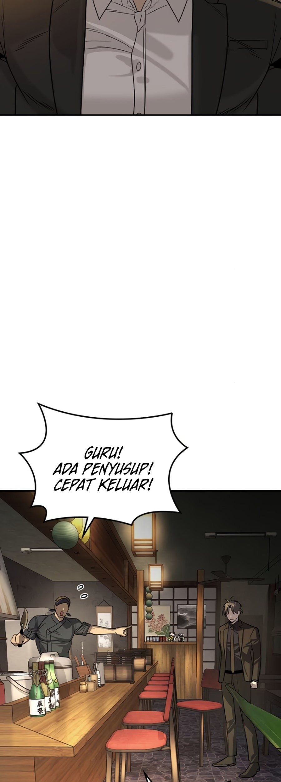Halaman 167