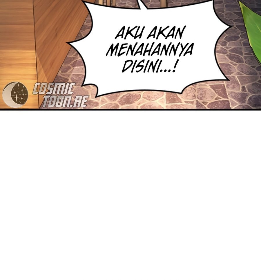Halaman 168