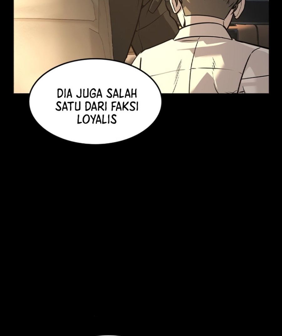 Halaman 172
