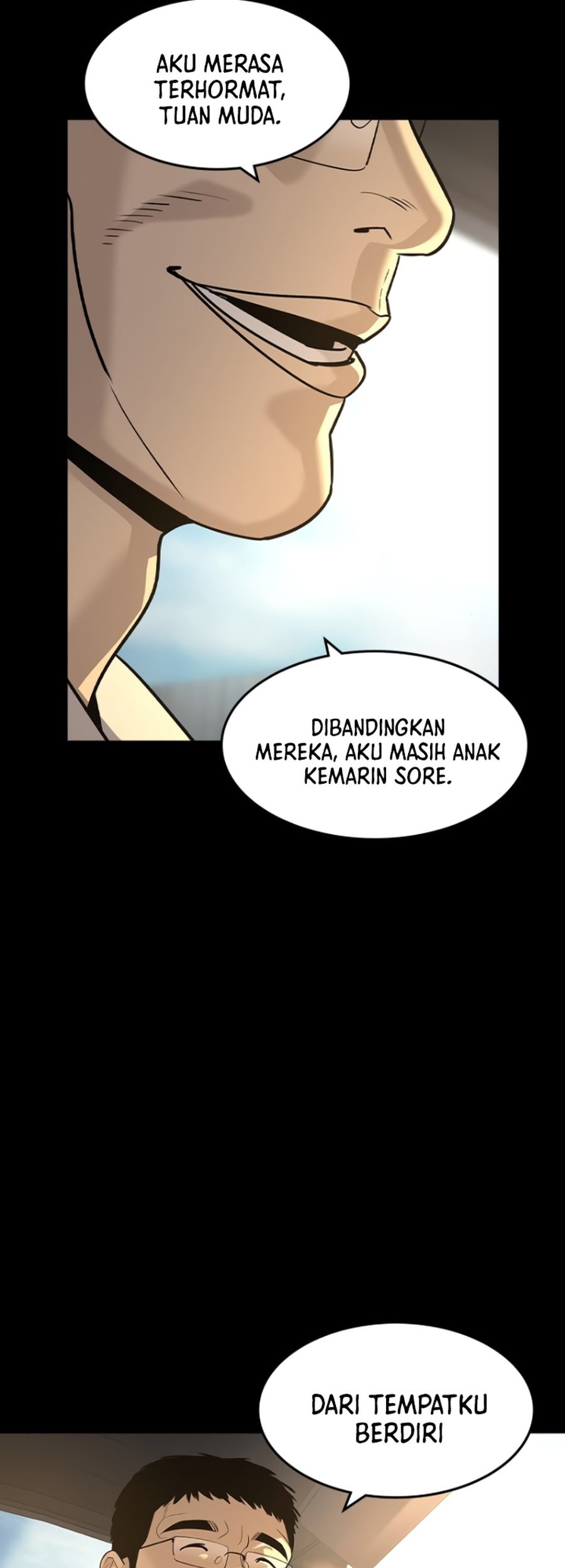 Halaman 173