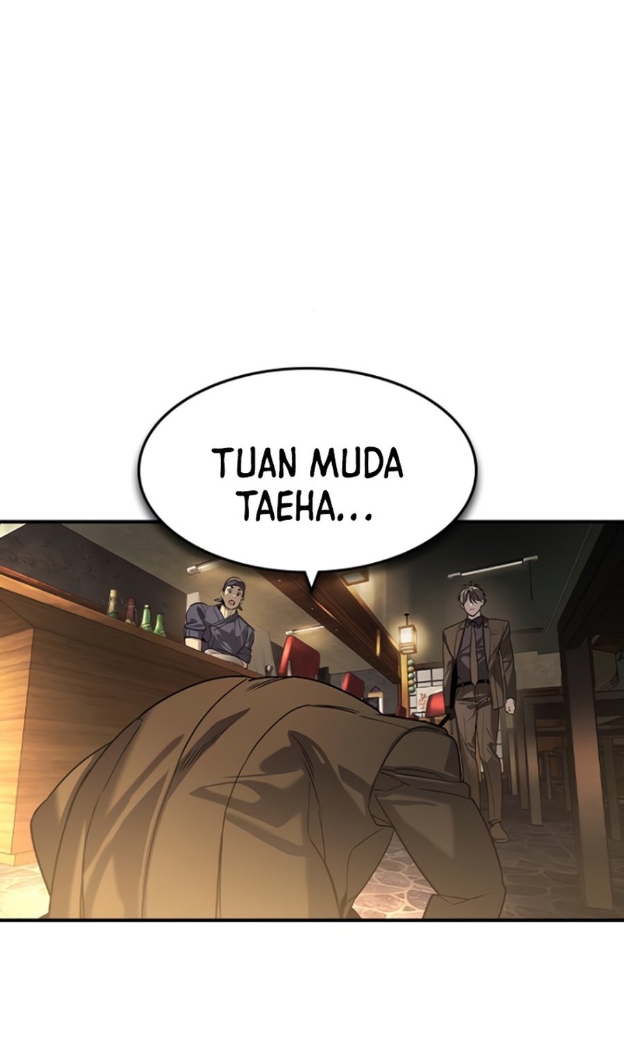 Halaman 176