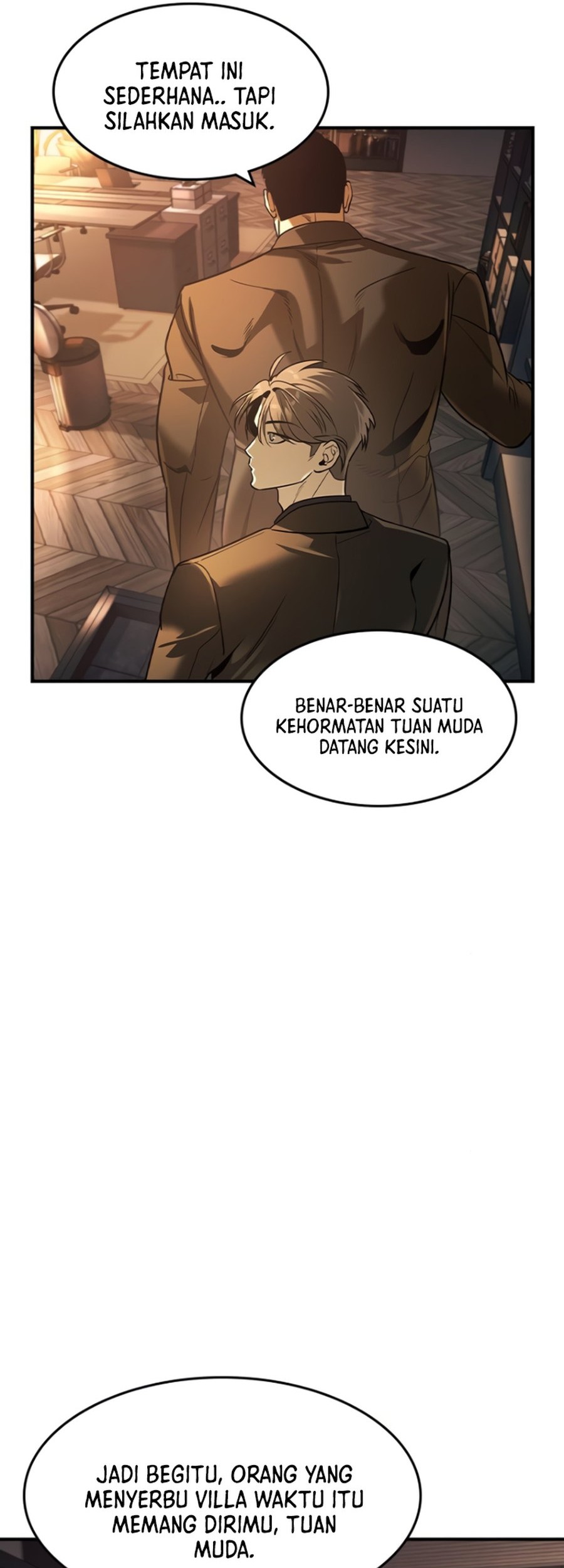 Halaman 178