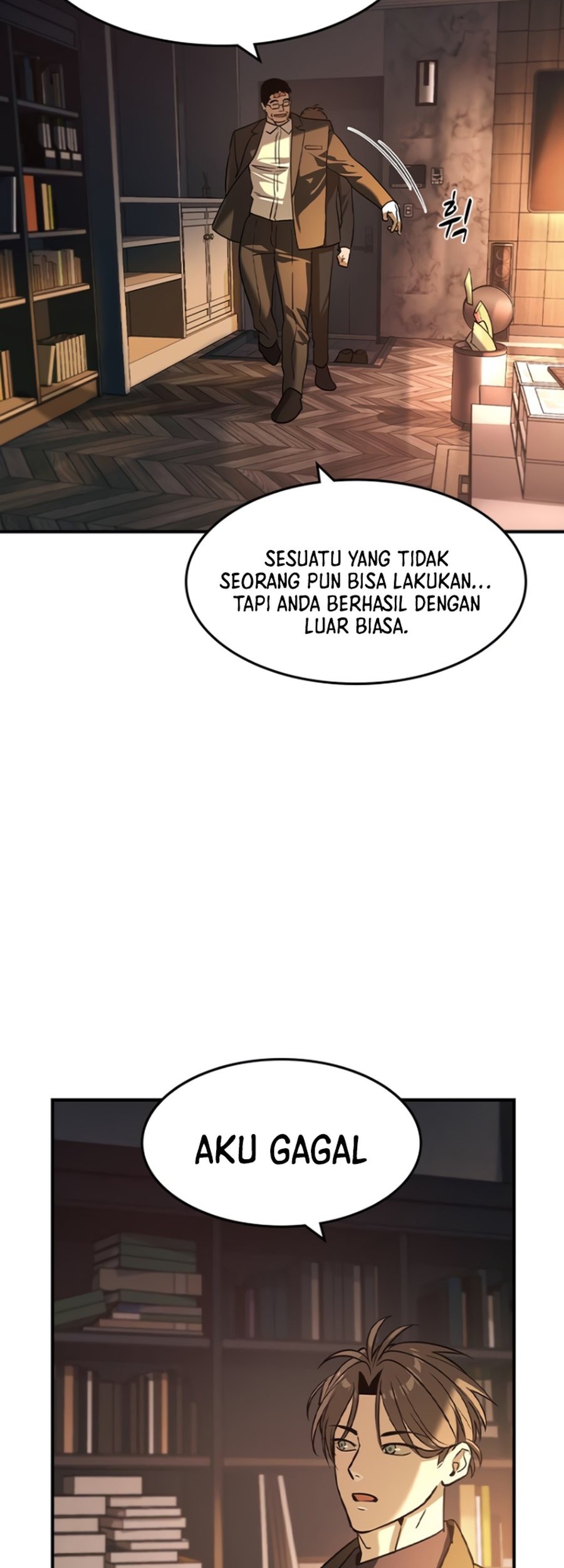 Halaman 179