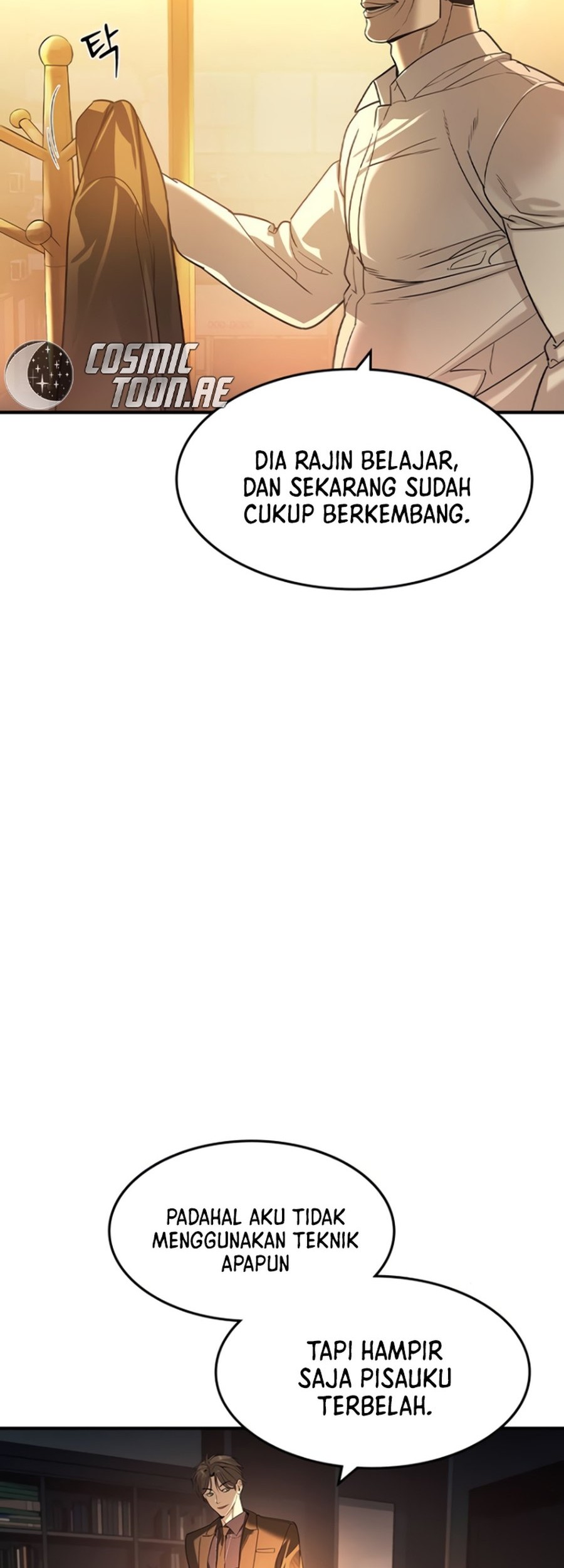Halaman 182