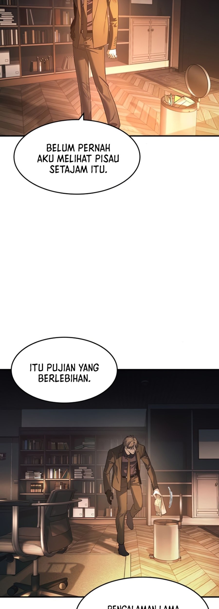 Halaman 183