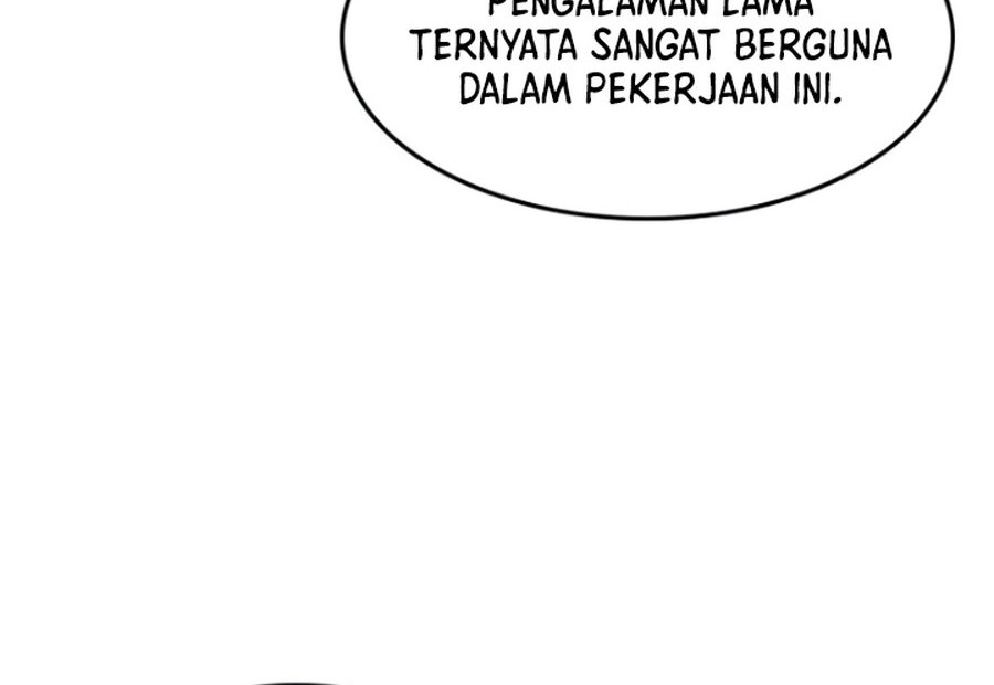 Halaman 184