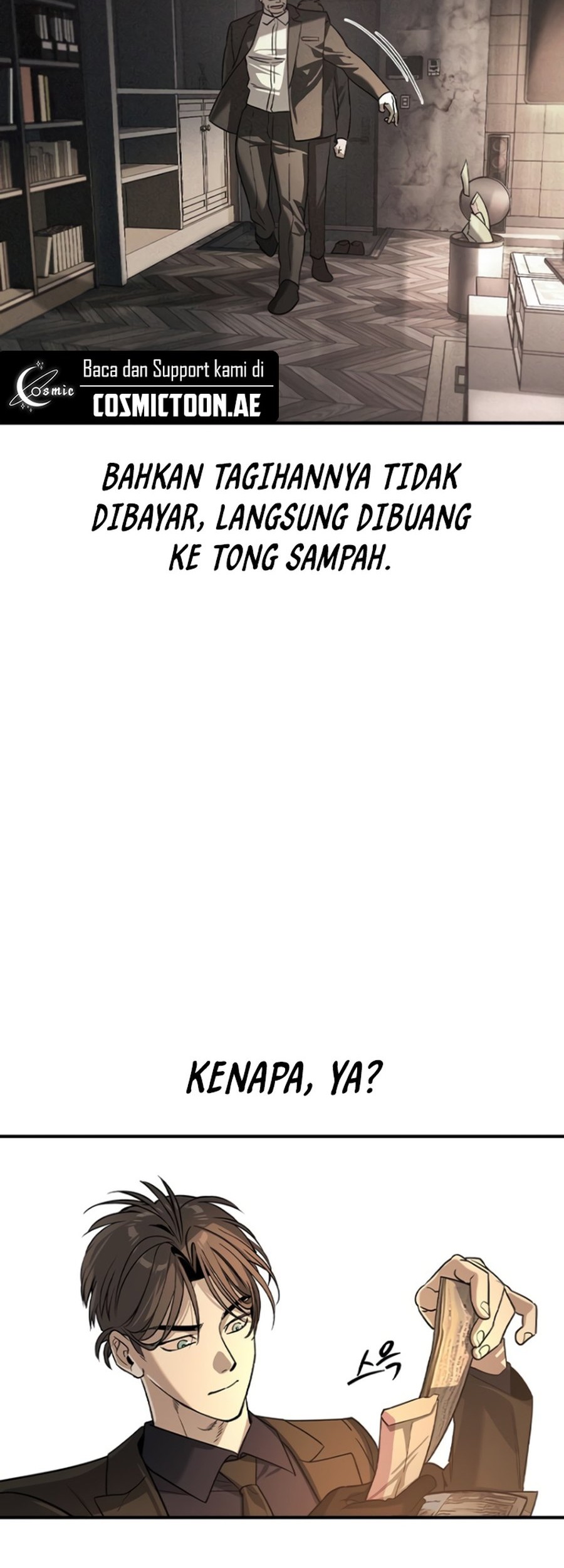 Halaman 186
