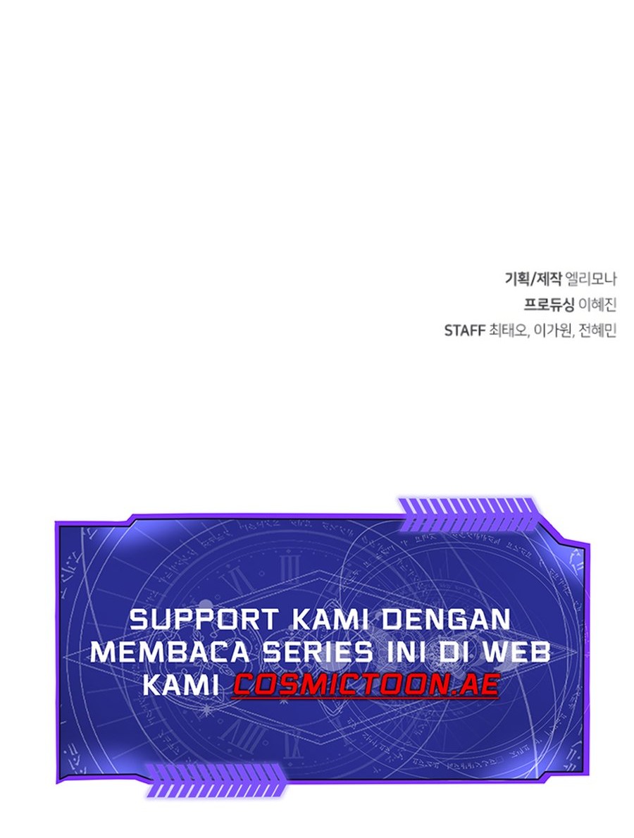 Halaman 193
