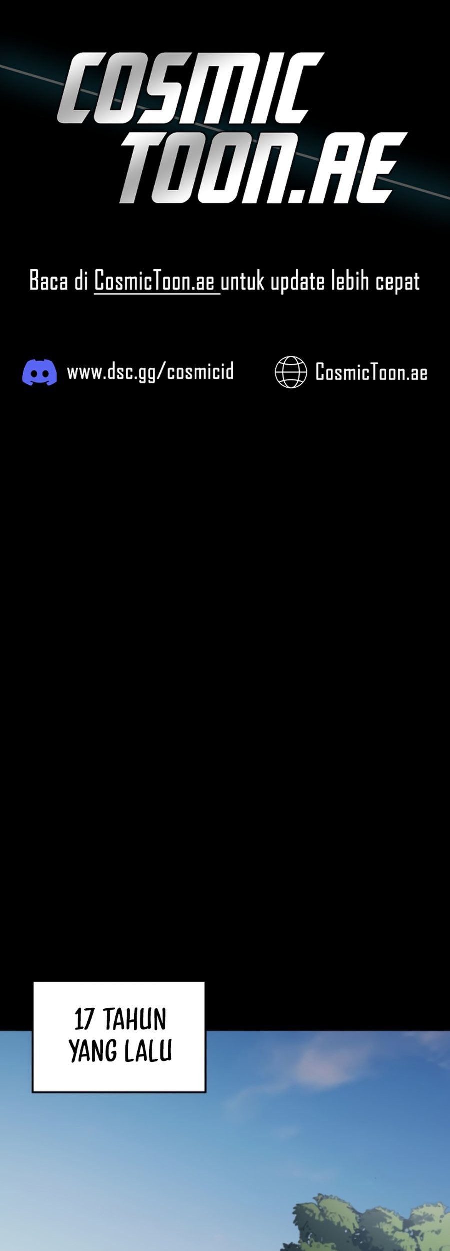 Halaman 121
